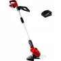 Desbrozadora Einhell GE-CT 18 Li Kit