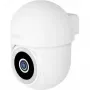 Hombli Smart Battery Camera, Blanco