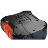 Altavoz portátil Prime3 APS21, negro