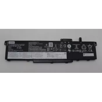 Batería interna de 6 celdas 94 Wh para portátiles Lenovo — batería interna recargable de 94 Wh