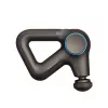 Therabody Theragun Prime Plus masajeador pecho, mano, piernas negro, azul