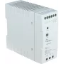 Fuente de alimentación INTER-TECH SDN 24-40 24V 40W Montaje en carril DIN