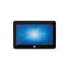 Elo Touch Systems E796382 Pantalla 0702 L Negro