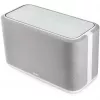 Denon Home 350 – altavoz – inalámbrico – Ethernet, Fast Ethernet, Bluetooth, Wi-Fi