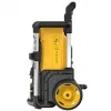 Hidrolimpiadora DeWalt DCMPW1600N-XJ
