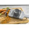 Rallador plano ZWILLING 36610-004-0