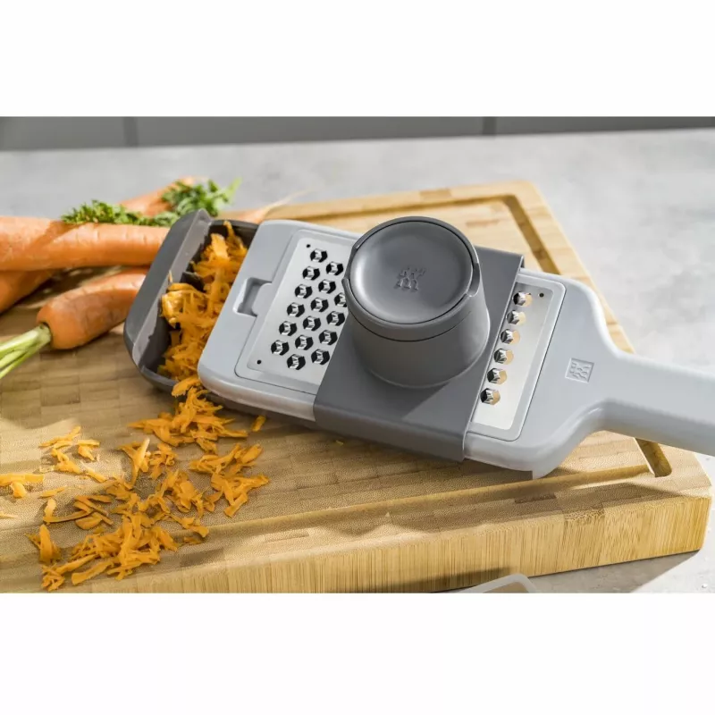 Rallador plano ZWILLING 36610-004-0