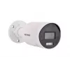 Hikvision DS-2CD2046G2H-I2U/SL cámara de seguridad, 2,8 mm, eF