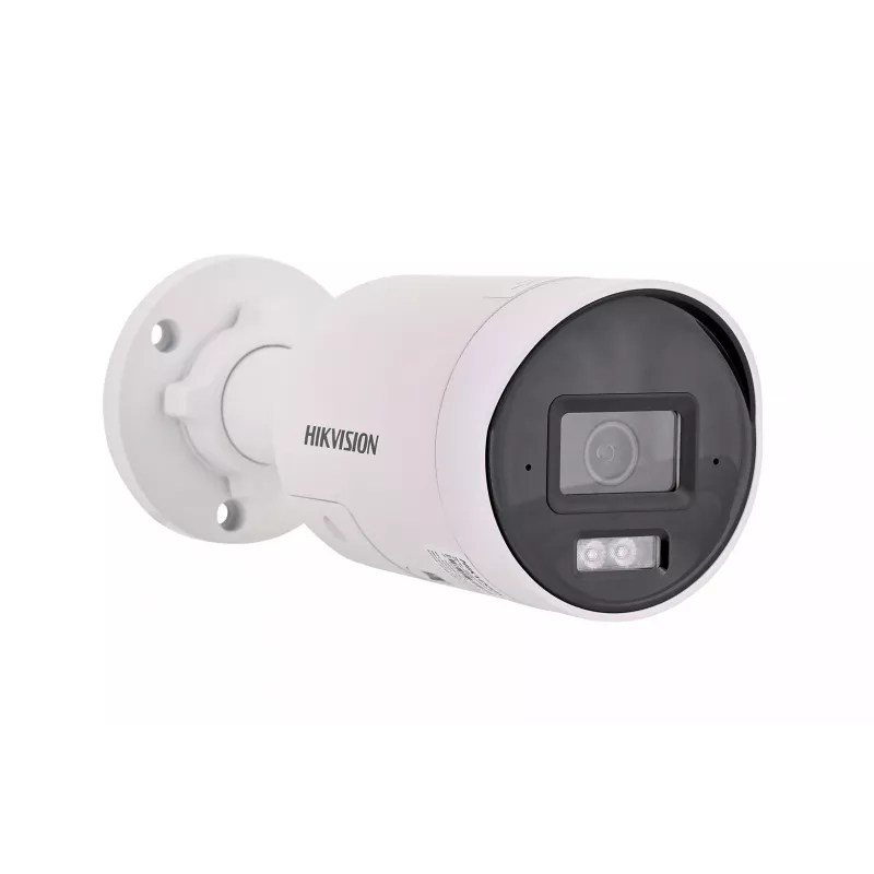 Hikvision DS-2CD2046G2H-I2U/SL cámara de seguridad, 2,8 mm, eF