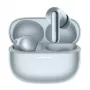 Auriculares True Wireless Xiaomi Redmi Buds 8 Pro — ANC, Bluetooth, Glacier Blue