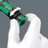 Llave dinamométrica con accionamiento de 1/2 pulgadas 20-100 Nm
