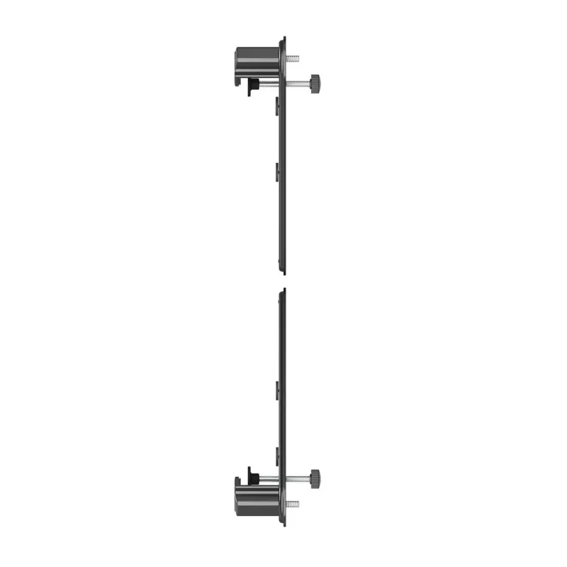 Adaptador para pantallas sin VESA MC-990