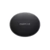 Auriculares ONEPLUS OnePlus Buds Pro 3 In-Ear, inalámbricos, Bluetooth 5.4, ANC, estuche de carga USB-C, IP55, negro