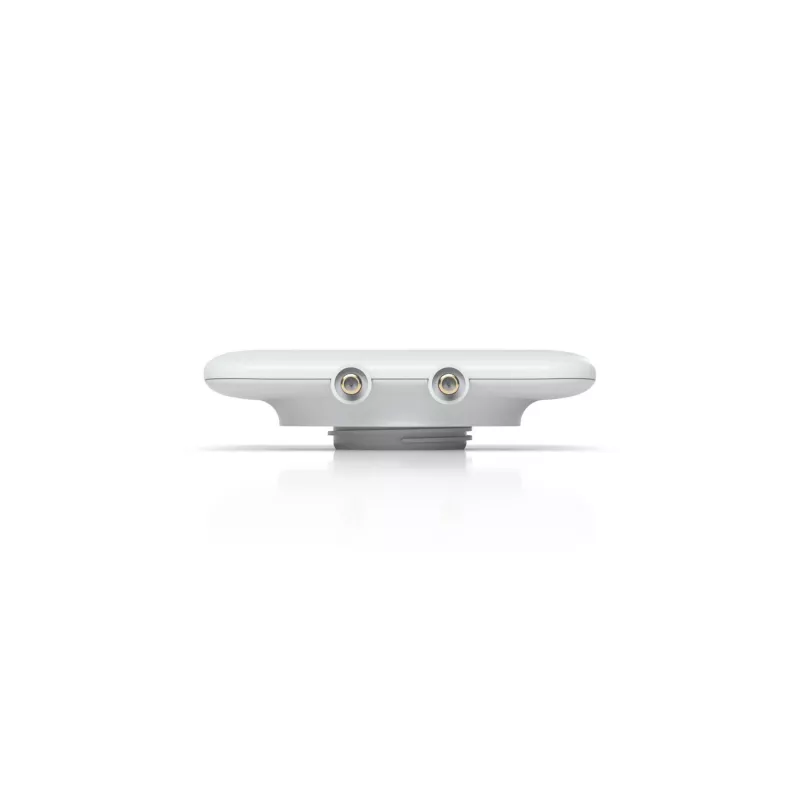 Ubiquiti UMA-D Antena de red Antena direccional RP-SMA 15 dBi