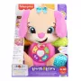 Peluche interactivo Mattel Schwesterchen Hündchen