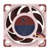 Ventilador para caja Noctua NF-A4x20 5V 40mm