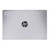 HP ProBook 640 G8 i5-1145G7 16GB 512GB SSD 14 FHD Win11pro Reacondicionado