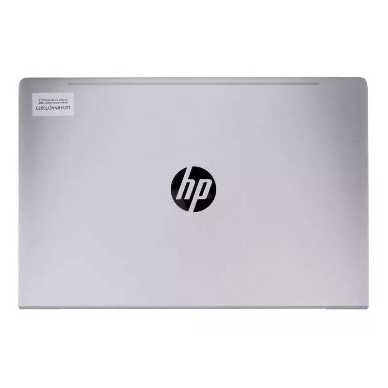 HP ProBook 640 G8 i5-1145G7 16GB 512GB SSD 14 FHD Win11pro Reacondicionado