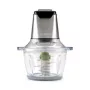 Picadora eléctrica Gastroback Design Mini Chopper Plus