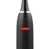 Lovio LVTB124BK SonicProtect PRO negro