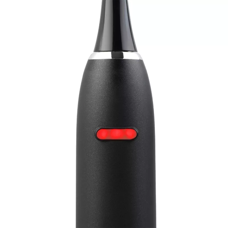 Lovio LVTB124BK SonicProtect PRO negro