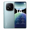 Smartphone Xiaomi Redmi Note 14 Pro+ 5G — 6,67 inch AMOLED, 8 GB RAM, 256 GB, 200 MP, IP68, 5110 mAh