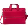 Bolso messenger Rivacase 8630 39,6 cm (15,6
