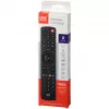 Mando universal One For All Contour 8