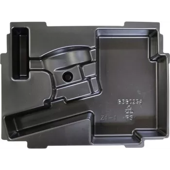 makita 838029-4 inserto termoformado (838029-4)