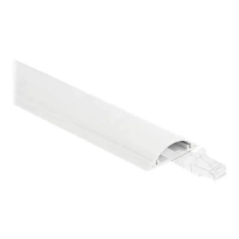 Accesorio para cables DeLOCK 20704