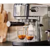Cafetera de prensa Lapressa acero inoxidable