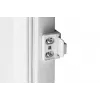 Frigorífico combi BK3045.4 NF(E)
