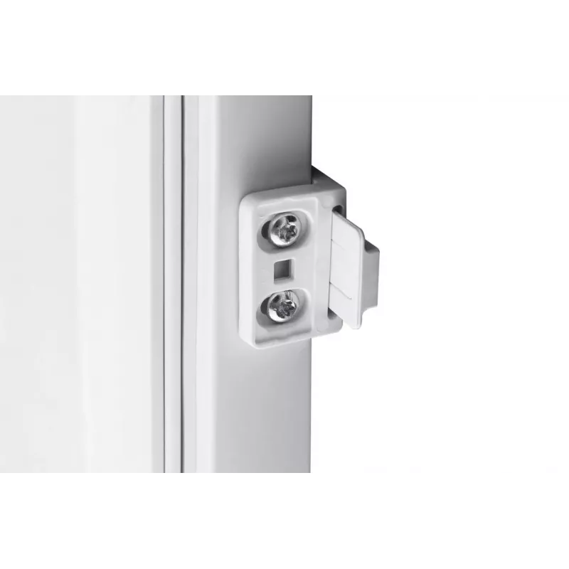 Frigorífico combi BK3045.4 NF(E)