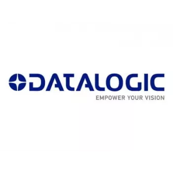 Cable USB Datalogic 90A052292