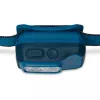 Linterna frontal Black Diamond Storm 500-R (azul)