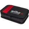 Accesorio para herramientas Wiha 43465