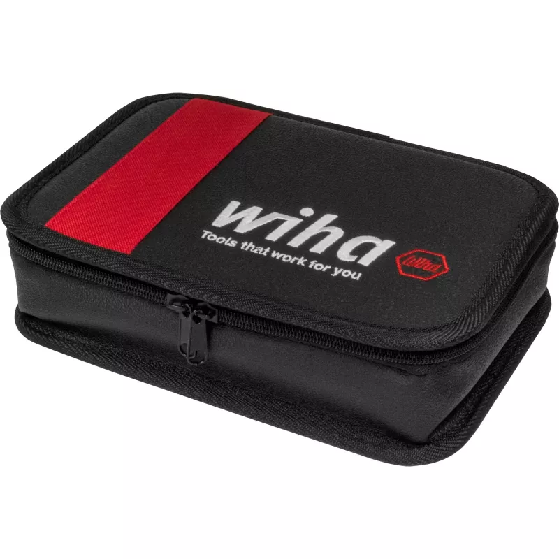 Accesorio para herramientas Wiha 43465