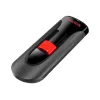 Memoria flash USB SanDisk 128 GB USB Type-A 2.0 Cruzer Glide