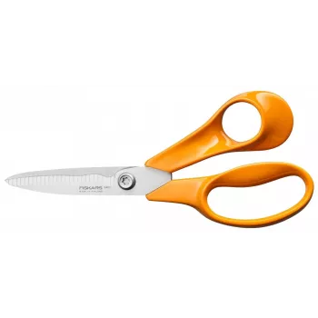 Tijera de cocina 18 cm 1075051