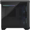 Fractal Design Torrent Compact Torre Black