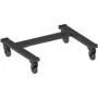 Viewsonic VE-MT-001 Accesorio de soporte para pantalla de señalización Rueda