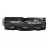 Tarjeta gráfica GeForce RTX5070Ti 16GB GDDR7