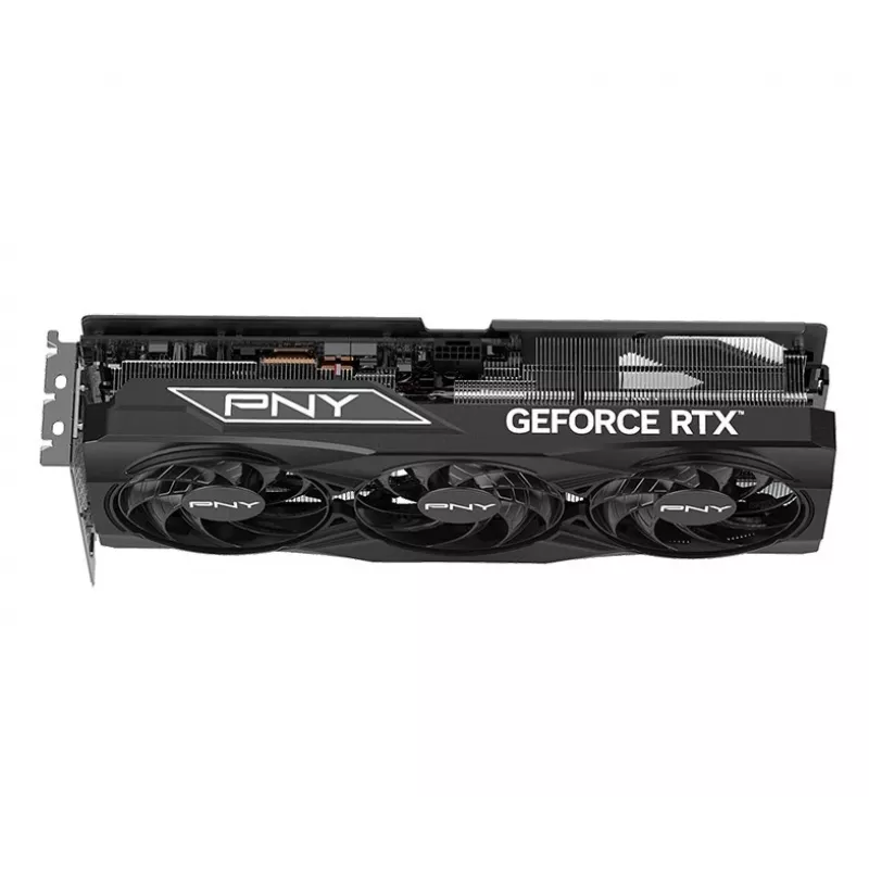 Tarjeta gráfica GeForce RTX5070Ti 16GB GDDR7