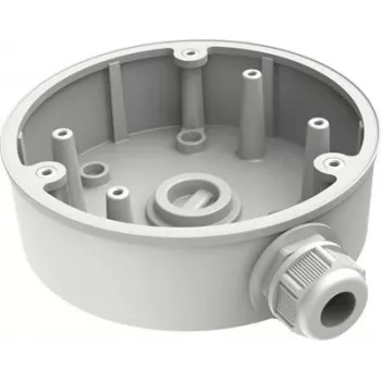 Soporte Hikvision DS-1280ZJ-PT6