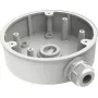 Soporte Hikvision DS-1280ZJ-PT6