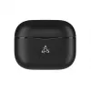 Auriculares SBOX EB-TWS05 negros