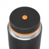 Esbit termo para comida Food Jug 1 L, negro