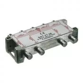 Wentronic 67005 accesorio de conectividad