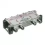 Wentronic 67005 accesorio de conectividad