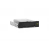 Overland-Tandberg O-T RDX unidad interna, negra, interfaz USB 3.0 (bahía 5,25)